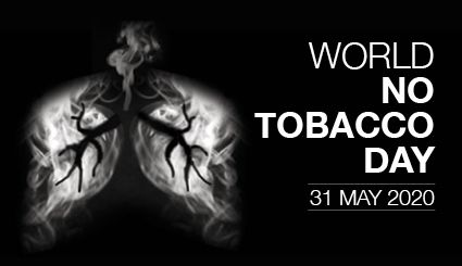 world-no-tobacco-day-2020