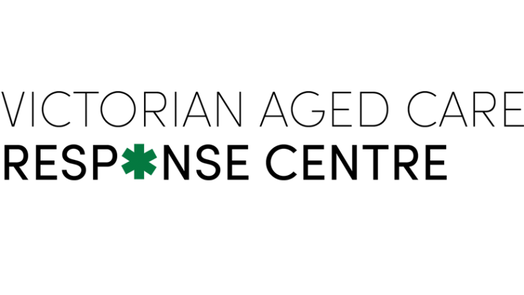 victorian-aged-care-response-centre-logo