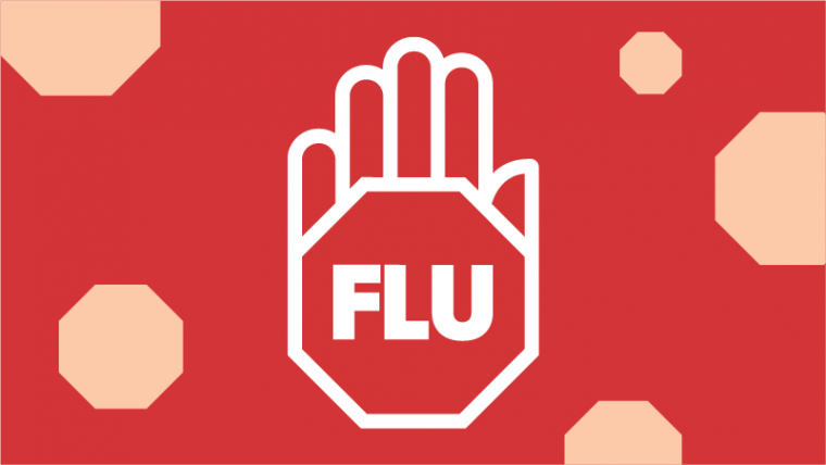 2020 influenza vaccination