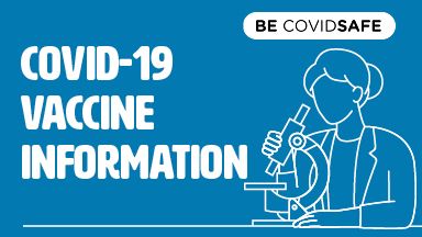 australia secures onshore manufacturing agreements for 2 covid 19 vaccines australian government department of health