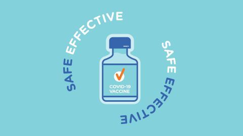covid-19-vaccine