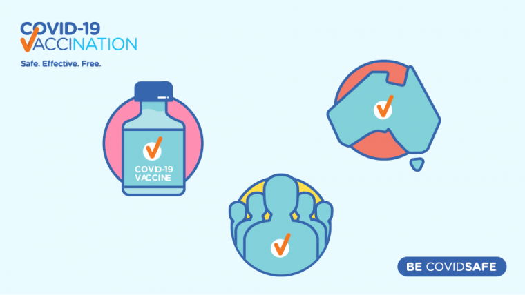 covid-19-vaccine