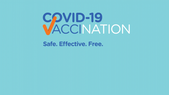 covid-19-vaccines