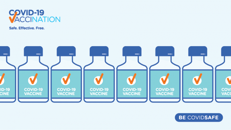 covid-19-vaccine
