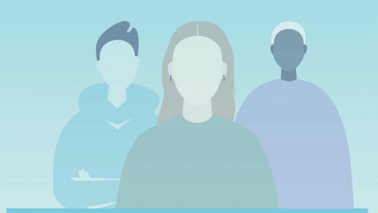 Budget's historic $2.3 billion investment in mental health and suicide prevention