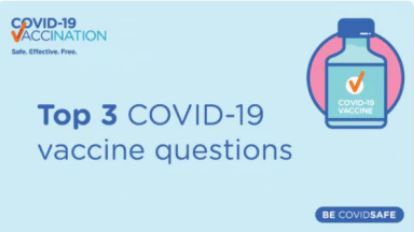 covid19-vaccines