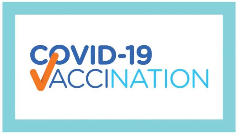 covid19-vaccines