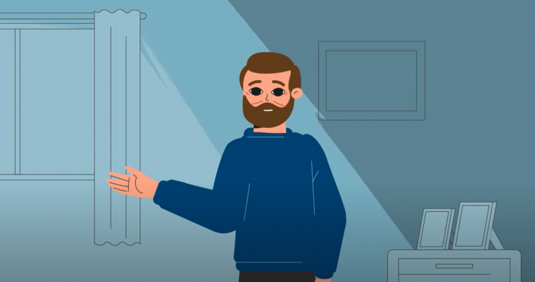 World Continence Week