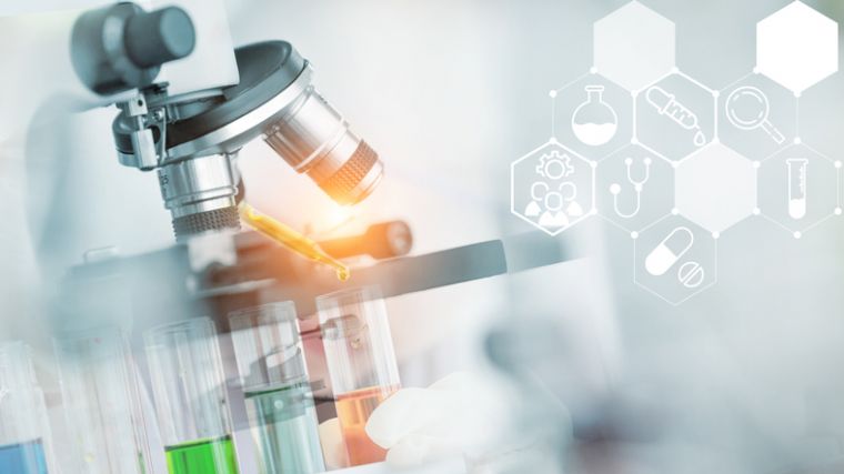 New Medical Research Future Fund Eligible Organisation arrangements