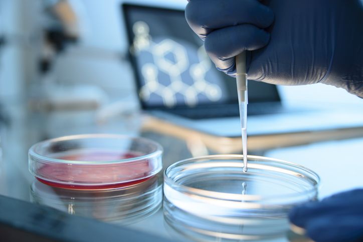 Proposed changes to the Medical Research Future Fund Act 2015