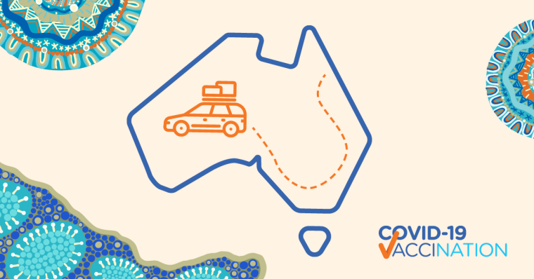 It's beginning to look a lot like Christmas…