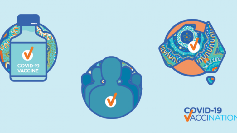 What to do if you get COVID-19