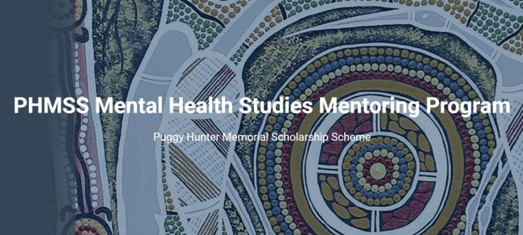 The Puggy Hunter Memorial Scholarship Scheme 