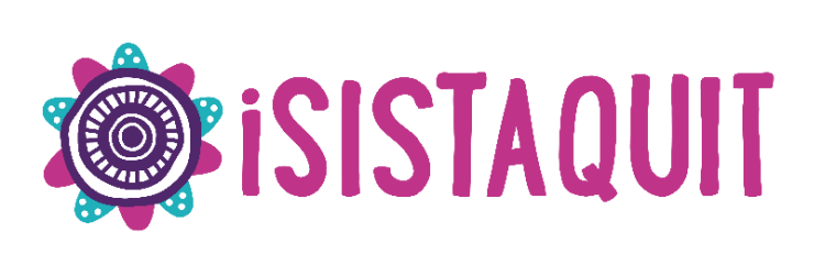 Pregnant and want to quit smoking?