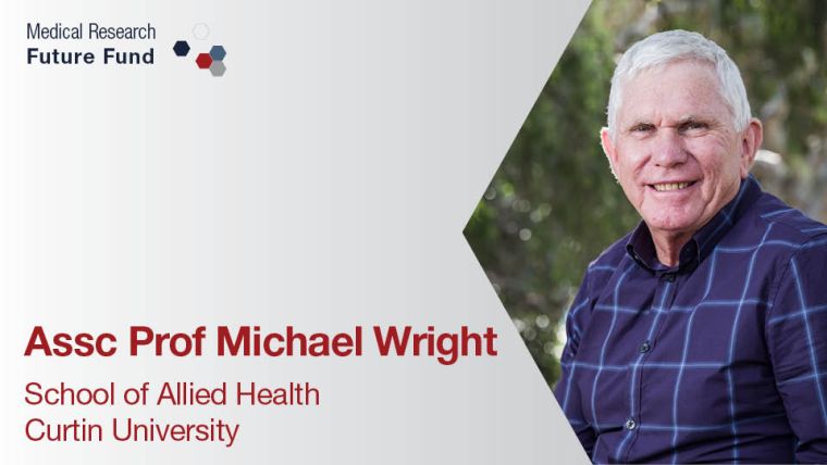 covid-19 vaccine tile