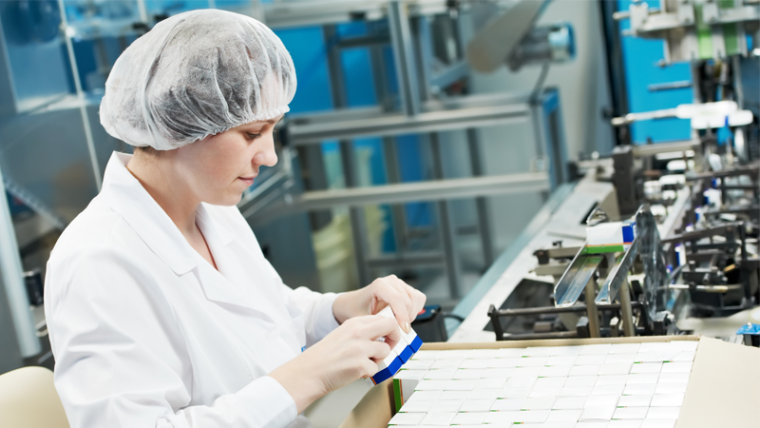 TGA undertakes regulatory actions after urogynaecological surgical mesh implants review