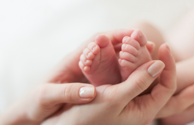 Newborn Bloodspot Screening programs