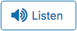 ReadSpeaker listen button