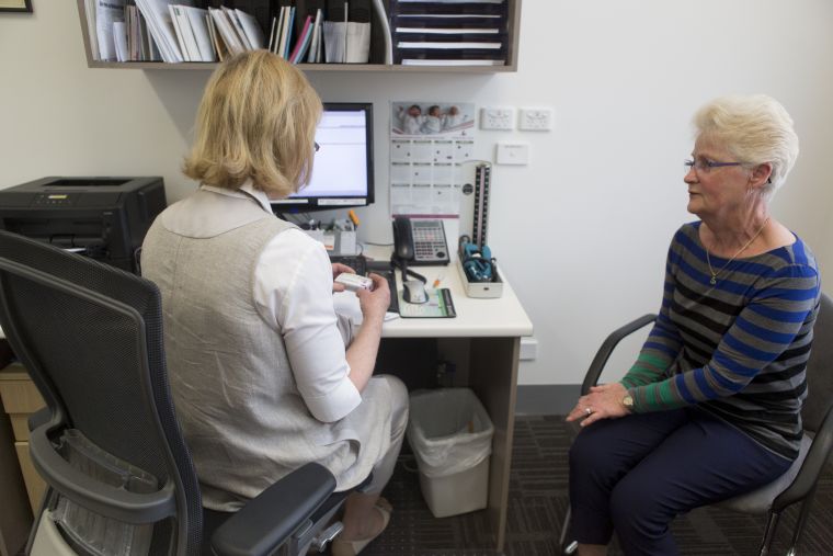 The-Zostavax-vaccine-GP-appointment-image
