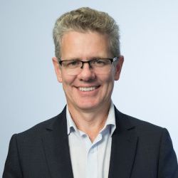 photo-of-charles-wann