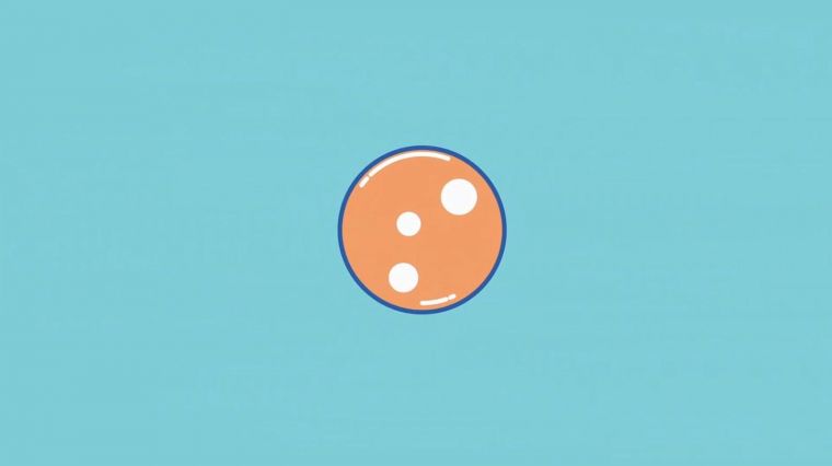 covid 19 vaccines covid 19 백신 백신 제조 development times animation australian government department of health