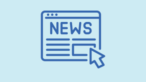 pic Latest Covid News 2