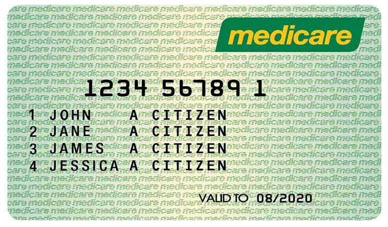 medibank-private-and-ahm-data-breach-australian-government-department