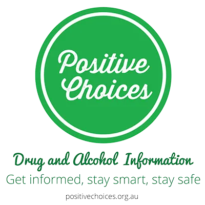 Positive Choices