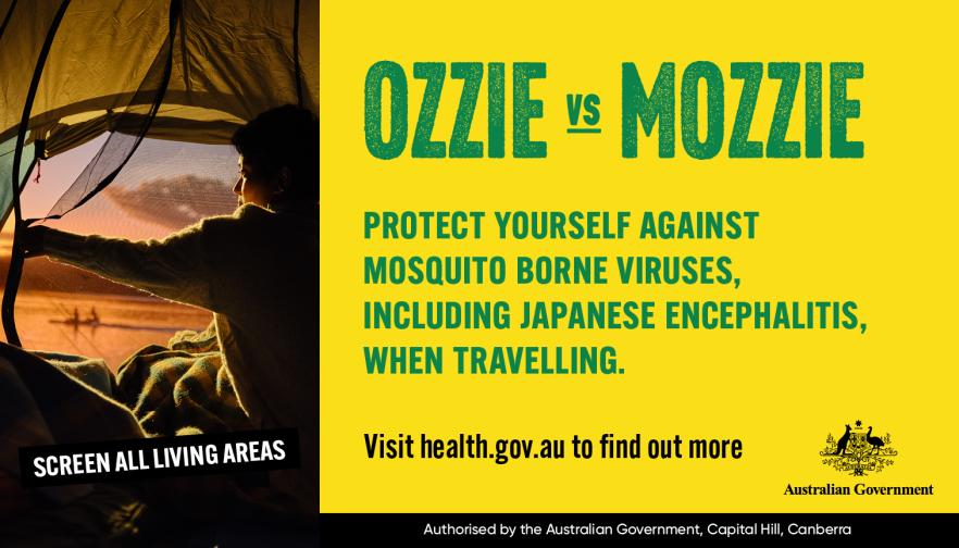 ozzie vs mozzie screen all living areas