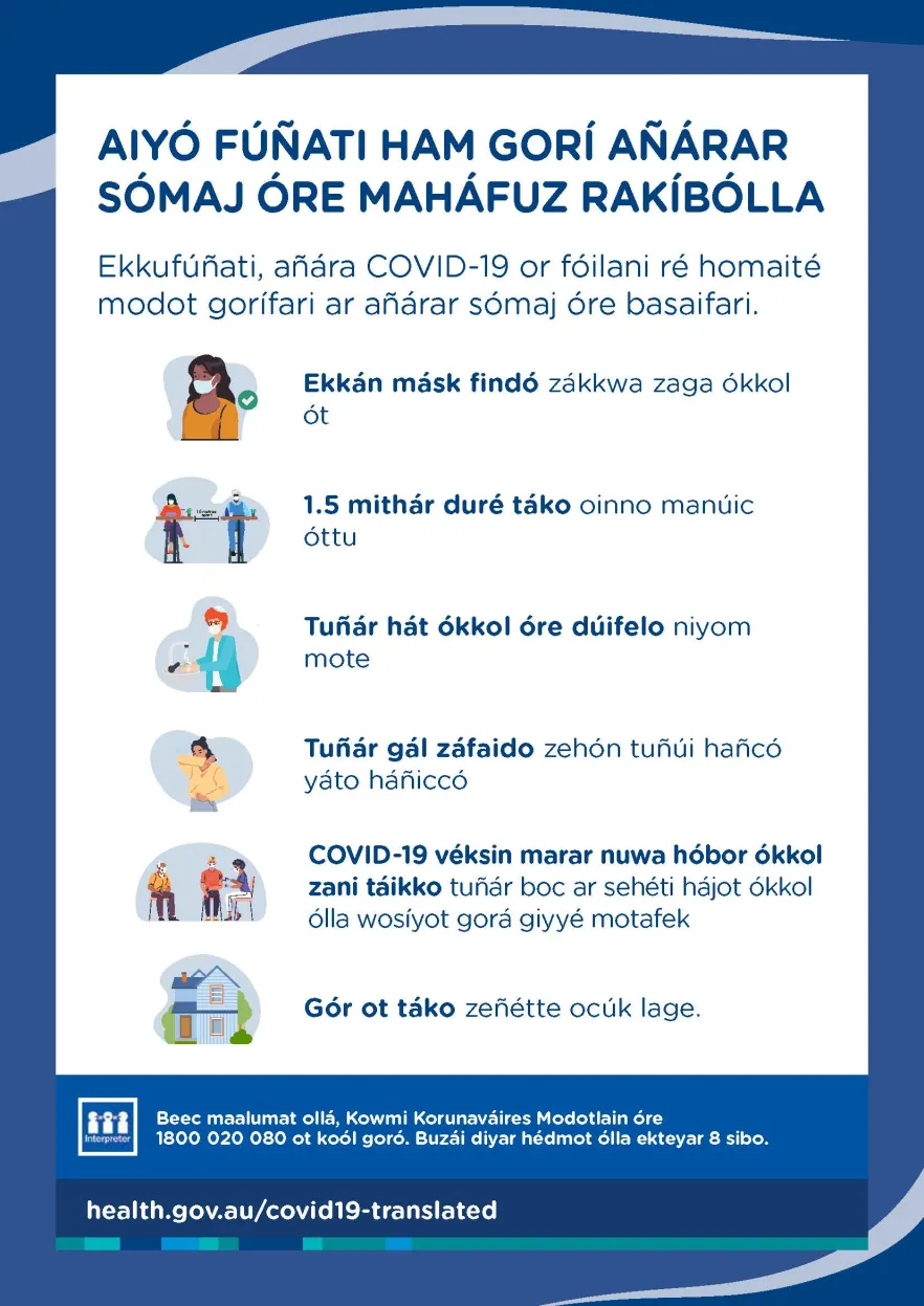Añárar sómaj óre maháfuz rakó – thakooni
