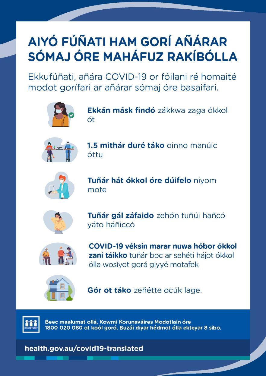 Añárar sómaj óre maháfuz rakó – thakooni
