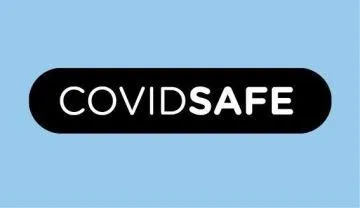 COVIDSAFE