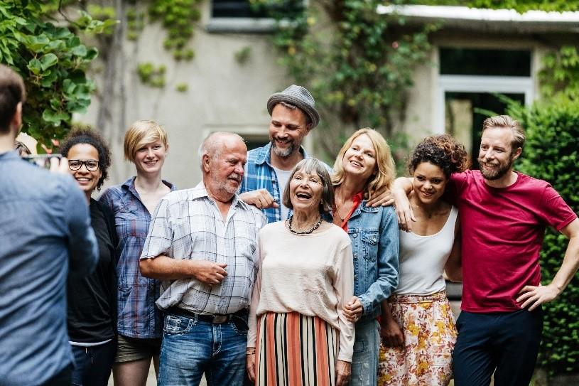 National Dementia Action Plan