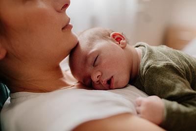 $310.3 million for research to improve the health and wellbeing of Australians