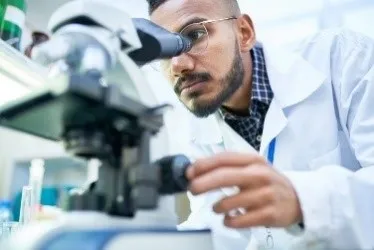 $6 million for research into antimicrobial resistance and reducing the incidence of hospital infections