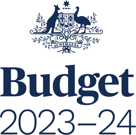 Budget 2023–24