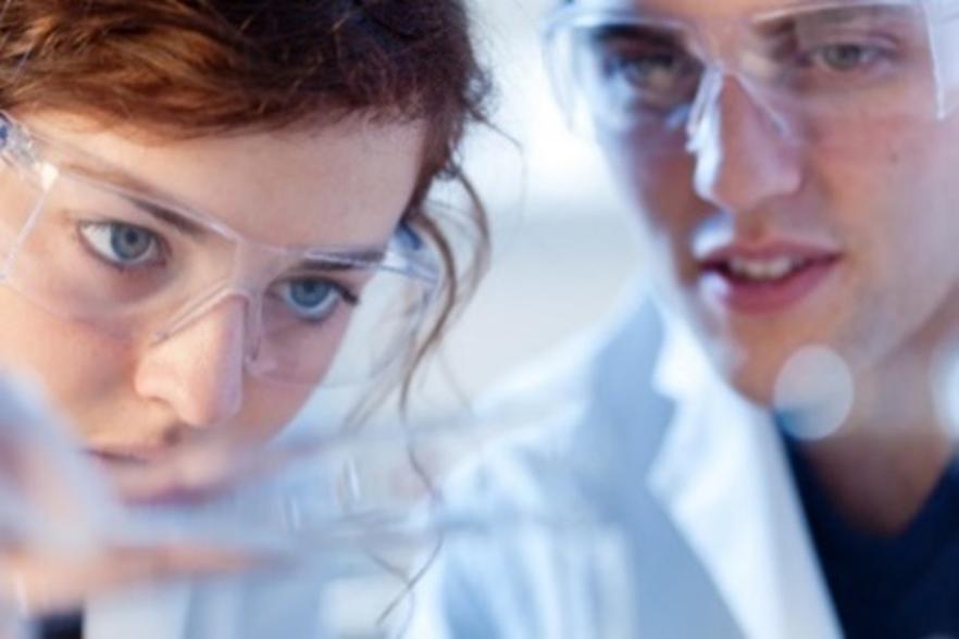 Report on Medical Research Future Fund funding for early to mid-career researchers