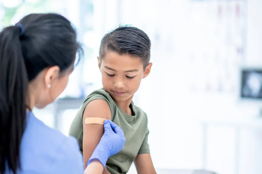 Committee to advise on Medical Research Future Fund health technology assessment investments 