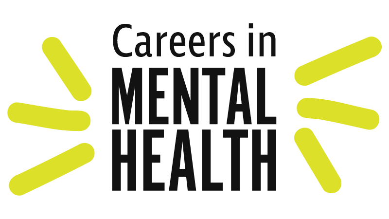 Consider a career in mental health