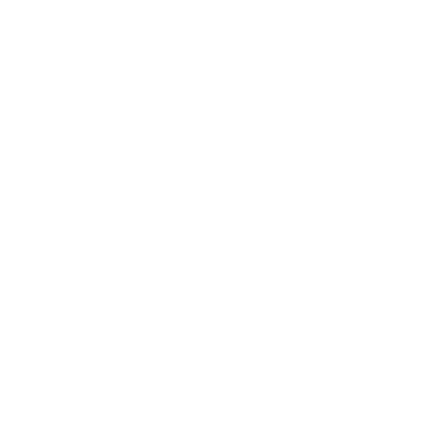 Ear graphic