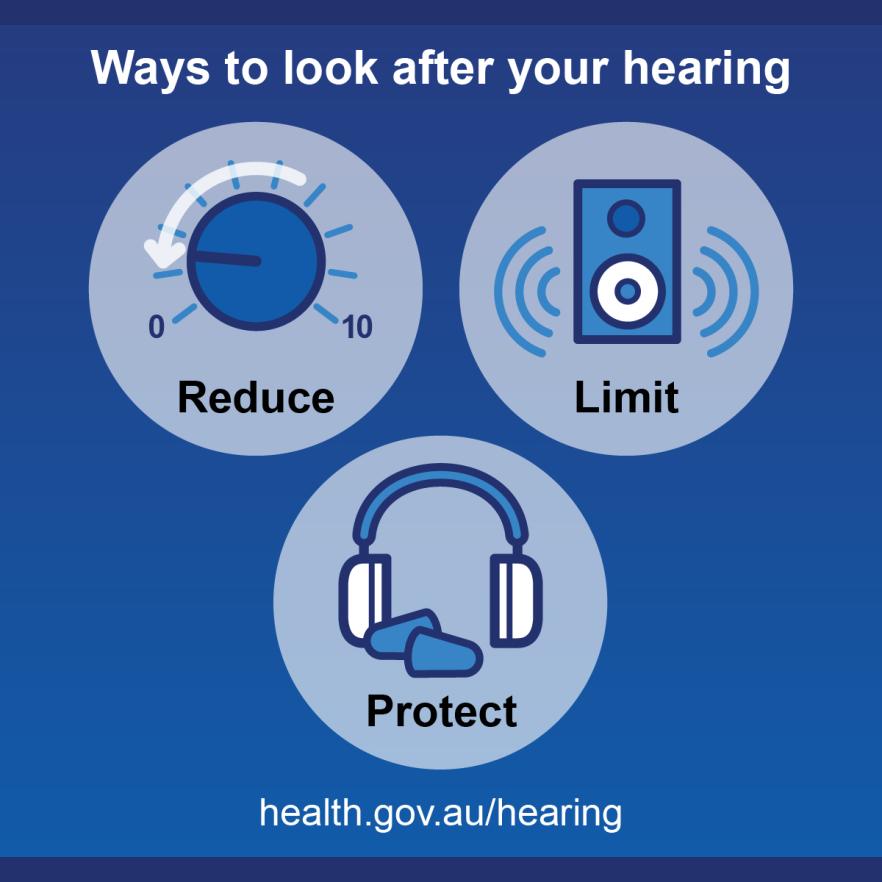 Infographic cover image