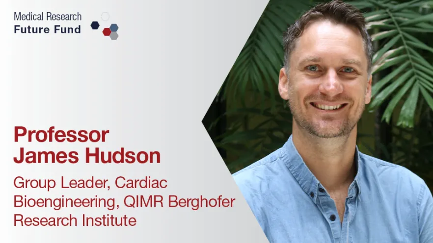 Finding a drug to protect the heart from damage by COVID-19