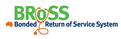 BRoSS logo