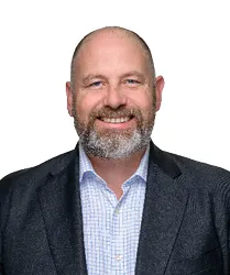 Tony Lawler