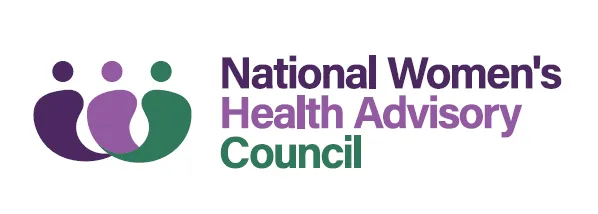 National Women’s Health Advisory Council