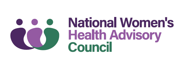 National Women’s Health Advisory Council