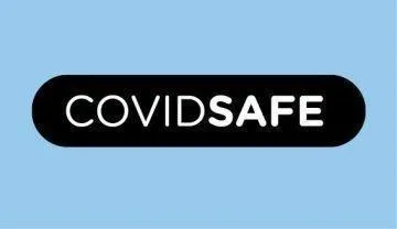 COVID-19 outbreaks in Australian residential aged care facilities – 11 August 2023