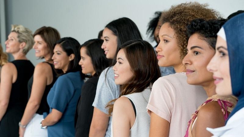 End gender bias in Australia’s healthcare system