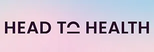 Head to Health