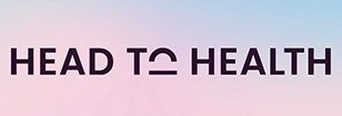 Head to Health